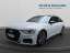 Audi A6 55 TFSI Avant Quattro S-Tronic Sport