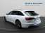 Audi A6 55 TFSI Avant Quattro S-Tronic Sport