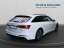 Audi A6 55 TFSI Avant Quattro S-Tronic Sport