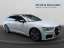 Audi A6 55 TFSI Avant Quattro S-Tronic Sport