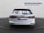 Audi A6 55 TFSI Avant Hybride Quattro S-Tronic Sport