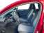 Opel Corsa 1.2 Turbo Edition Turbo