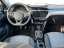 Opel Corsa 1.2 Turbo Edition Turbo