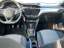 Opel Corsa 1.2 Turbo Edition Turbo