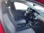 Opel Corsa 1.2 Turbo Edition Turbo