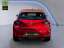 Opel Corsa 1.2 Turbo Edition Turbo