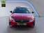 Opel Corsa 1.2 Turbo Edition Turbo