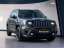 Jeep Renegade Altitude Hybrid