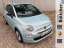 Fiat 500 Top Star