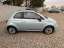 Fiat 500 Top Star