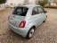 Fiat 500 Top Star