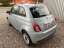 Fiat 500 Top Star