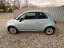 Fiat 500 Top Star