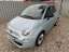 Fiat 500 Top Star