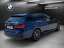 BMW 330 330e Touring xDrive