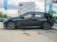 BMW 120 120d M-Sport