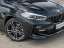 BMW 120 120d M-Sport