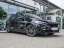 BMW 120 120d M-Sport