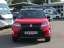 Suzuki Vitara 4x4 Comfort