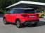 Suzuki Vitara 4x4 Comfort