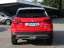 Suzuki Vitara 4x4 Comfort