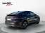 Audi Q4 e-tron 35 Sportback