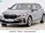 BMW 118 118i