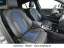 BMW 118 118i