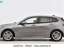 BMW 118 118i