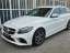 Mercedes-Benz C 220 AMG Line C 220 d Estate