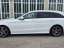 Mercedes-Benz C 220 AMG Line C 220 d Estate