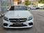 Mercedes-Benz C 220 AMG Line C 220 d Estate