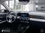 Mercedes-Benz GLB 200 4MATIC GLB 200 d