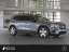 Mercedes-Benz GLB 200 4MATIC GLB 200 d