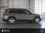 Mercedes-Benz GLB 200 4MATIC GLB 200 d