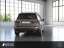 Mercedes-Benz GLB 200 4MATIC GLB 200 d