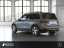 Mercedes-Benz GLB 200 4MATIC GLB 200 d