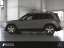 Mercedes-Benz GLB 200 4MATIC GLB 200 d