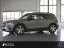 Mercedes-Benz GLB 200 4MATIC GLB 200 d