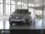 Mercedes-Benz GLB 200 4MATIC GLB 200 d