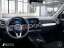 Mercedes-Benz GLB 200 4MATIC GLB 200 d