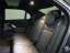 BMW 740 740d Limousine xDrive