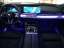 BMW 740 740d Limousine xDrive