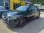 Opel Corsa 1.2 Turbo Elegance