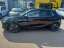 Opel Corsa 1.2 Turbo Elegance