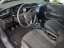 Opel Corsa 1.2 Turbo Elegance