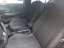 Opel Corsa 1.2 Turbo Elegance