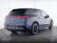 Mercedes-Benz EQS SUV 4MATIC 580 AMG