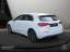 Mercedes-Benz A 250 A 250 e Progressive