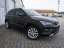 Seat Ateca 1.5 TSI DSG Style